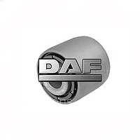 Сайлентблок стабілізатора DAF