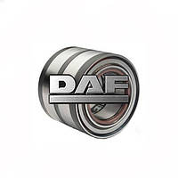 Підшипник DAF