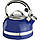 Чайник KitchenAid 1,89л KTEN20SBDB темно-синій, фото 3