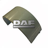 Вкладиші DAF