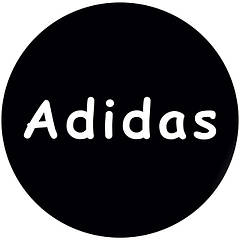 Чоловічі кросівки Adidas