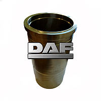 Гільза DAF