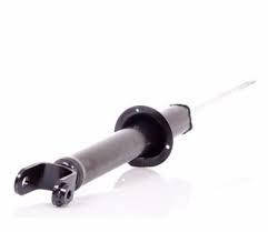 Амортизатор Епіка, Еванда задній лівий (газ-олія) STDW