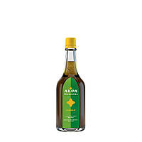 ALPA францовка ЛЕСАНА / francovka lesana- трав'яний розчин на спиртовій основі 160 мл алпа / альпа