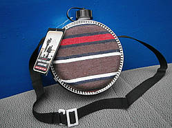 Фляга "Скаут" 1, 75 л. Макс Фукс. Німеччина.