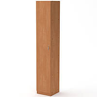 Книжковий шафа для офісу Шафа КШ-8