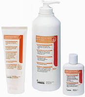 Професійна медична косметика