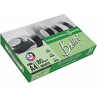 Папір офісний