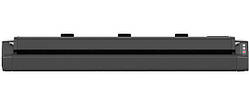 Широкоформатний сканер Canon MFP SCANNER T36 для TM серії, 36” (914 мм)