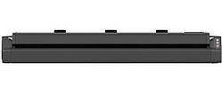 Широкоформатний сканер Canon MFP SCANNER T36 для TX серії, 36” (914 мм)