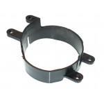 Рамки перехідні для Бі-лінзи FL-S1-2,5 в ВТФ TY-BA-005 Toyota (2шт)