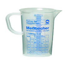 Приналежності