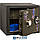 Зломостійкий сейф Safetronics NTR 22LGs, фото 3