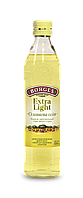 Олія оливкова Pure Extra Light ТМ Borges 0,5л