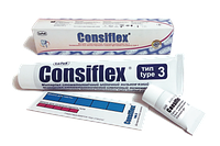 Consiflex (Консифлекс) тип 3, корректор 150 гр.