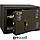 Зломостійкий сейф Safetronics NTR 24M, фото 4