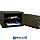Зломостійкий сейф Safetronics NTR 24M, фото 3