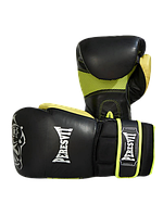Боксерские перчатки Peresvit Fusion Boxing Gloves (111001-171) 10