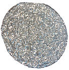 Перламутр срібло синтетика JT196, 1кг, фото 2