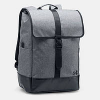 Жіночий рюкзак Under Armour Downtown Pack
