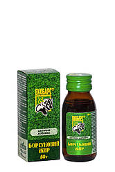 Борсуковий жир Жаклін Плюс, 50 г