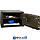 Зломостійкий сейф Safetronics NTR 24LGs, фото 2