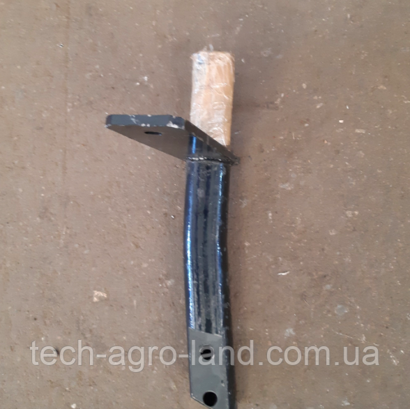 Стійка борони БДМ БДН БДП Палада Антарес