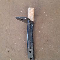 Стійка борони БДМ БДН БДП Палада Антарес