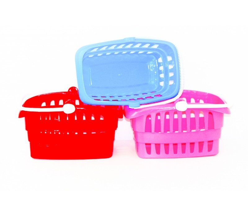 Іграшкова кошик Orion, фото 1