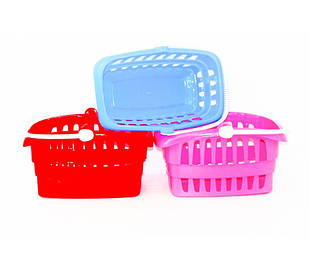 Іграшкова кошик Orion