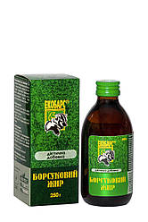 Борсуковий жир Жаклін Плюс 250 г