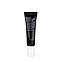 Benton Fermentation Eye Cream - Ферментований крем для шкіри навколо очей, 30г, фото 7