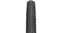 Schwalbe Marathon Plus MTB Performance SmartGuard 29x2,25
