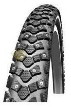 Покришка Schwalbe Marathon Winter Plus Performance 42-622