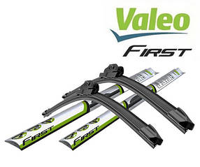 Valeo Multiconnection