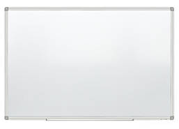 Дошка магнітна під маркер 60х90 см. Дошка маркерна FP