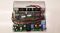 Модуль инверторный правый для индукционной плиты Samsung CTN464NC01 CTN464FB01 DG92-01005A