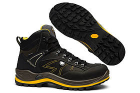 Чоловічі черевики Grisport 13717n41 (-30 градусів) Оригінал