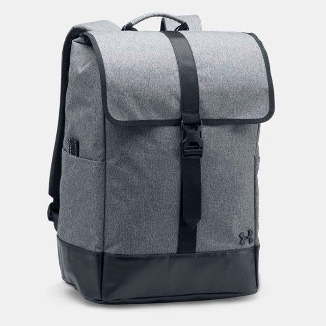 Женский рюкзак Under Armour Downtown Pack