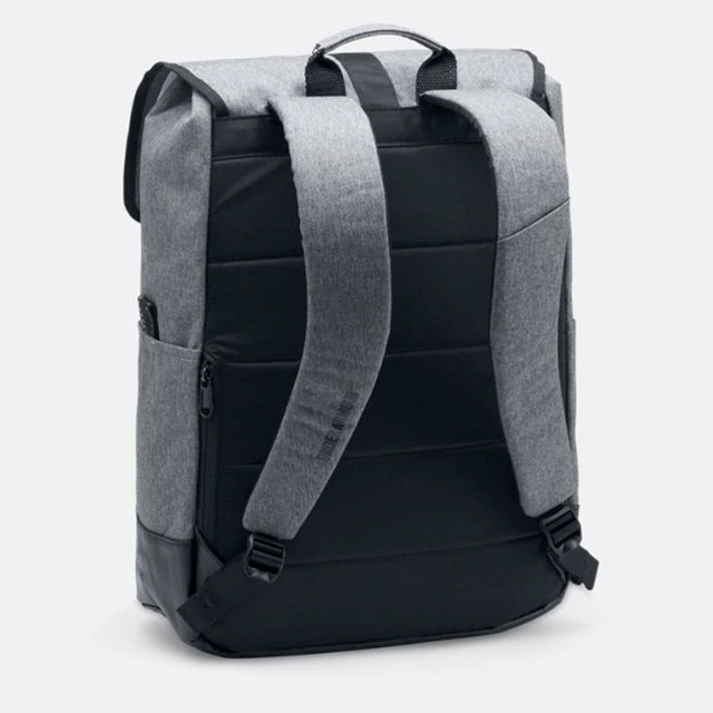 Женский рюкзак Under Armour Downtown Pack