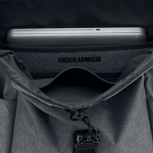 Женский рюкзак Under Armour Downtown Pack