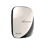 Android TV BOX X88 Pro RK3318 4/64 GB Смарт-ТБ-приставка — 4K Android 9 купити, фото 3