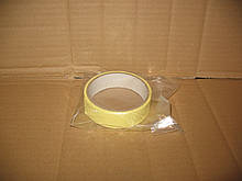 Стрічка Tubeless Pro Rim Tape 23mm x 10m