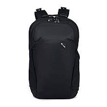 Рюкзак Антизлодій для ноутбука PacSafe Антивор Vibe 20L 13.3"