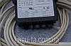 ERC112D контролер температури з датчиками DANFOSS, Данфос. оригінал., фото 4