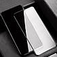 Захисне скло Mocolo 3D Full Glue для Apple iPhone 11 Pro Max Black (0.33 мм), фото 7