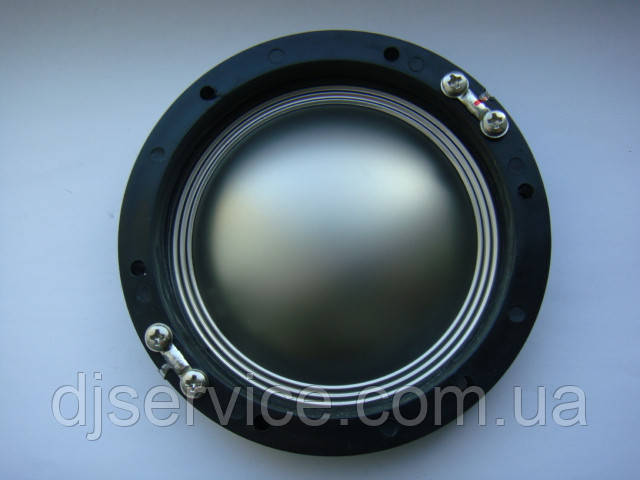 Мембрана 72.2 для ВЧ ALTEC 288 299 291 DAS GM-M-10 GM-M-10N