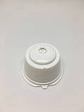 Багаторазова пластикова капсула для кави Krups Nescafe Dolce Gusto Крупс Нескафе Дольче Густо, фото 8