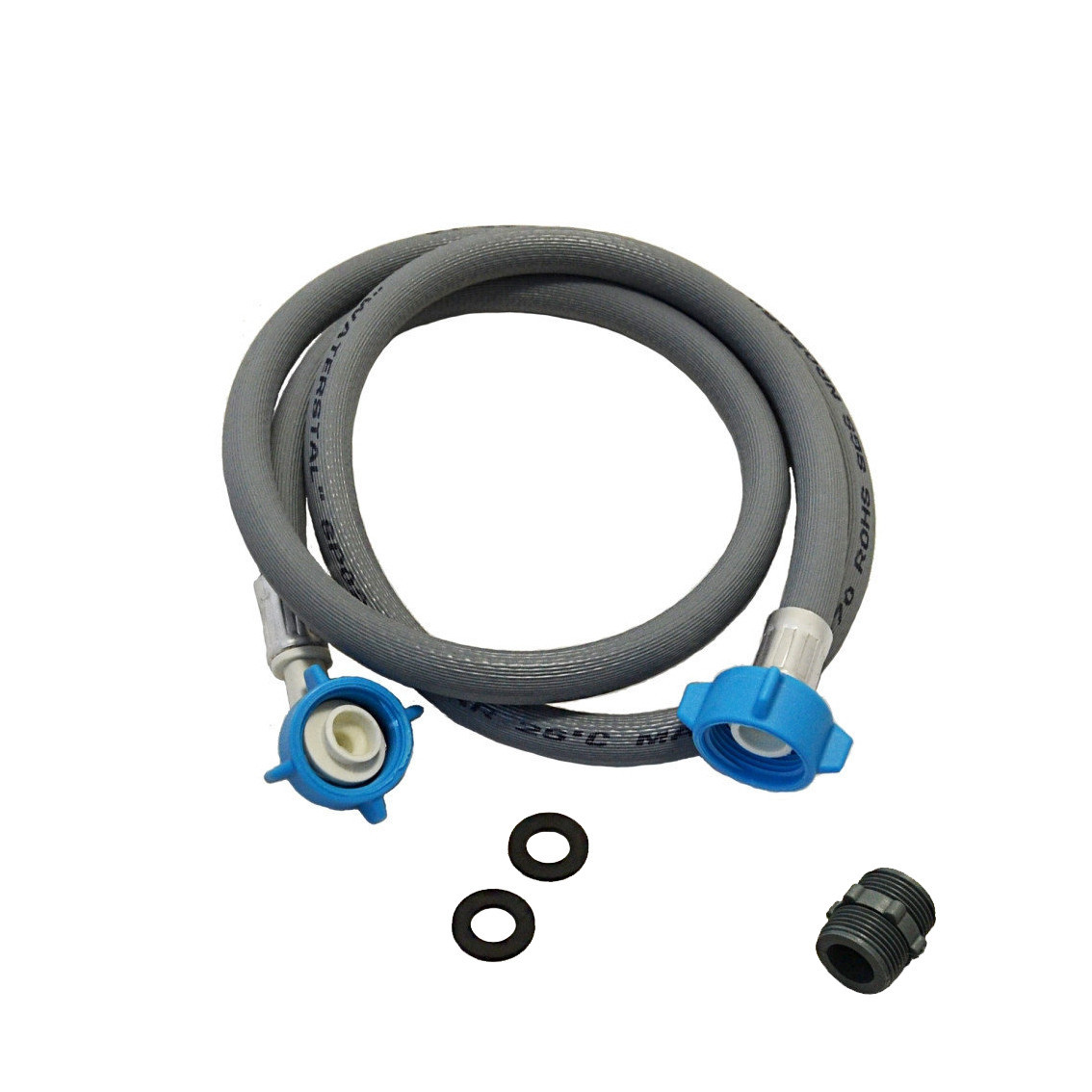 Заливний Шланг Waterstal, 1,5 м, фото 1