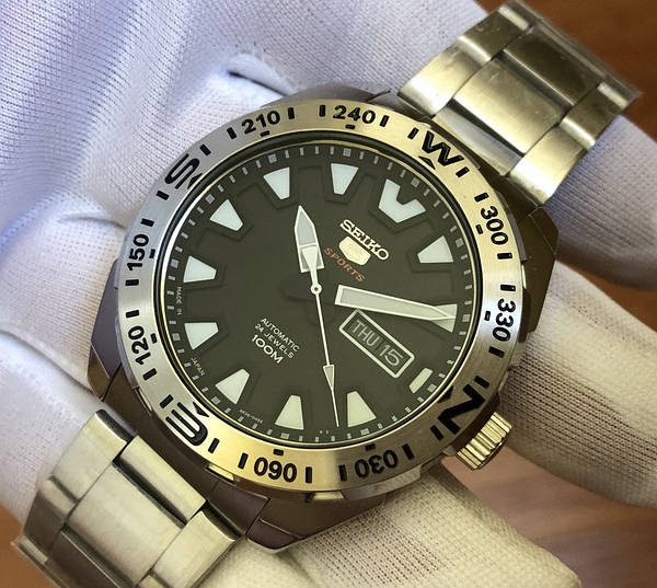 Srp739j1 clearance